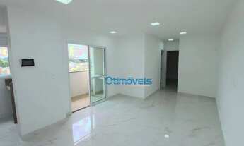 Imagem 5: Apartamento com 2 quartos para alugar na R. Alberto Klemtz, 1111, Portão - Curitiba/PR