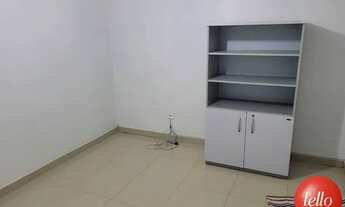 Imagem 6: São Paulo - Casa Padrão - Vila Prudente