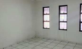 Imagem 3: Casa residencial prox. Tridico Bady Bassit