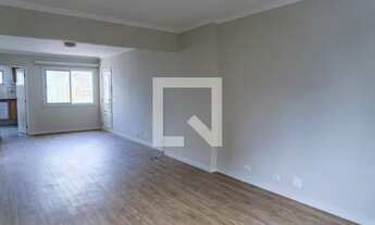 Imagem 3: Apartamento para Aluguel - Saúde, 2 Quartos, 92 m2