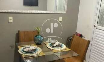 Imagem 5: Apartamento S/Condominio na Vila Alzira, ao lado do Parque Central, com 57m2, 02 Quartos