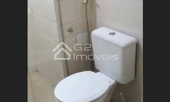 Imagem 7: Apartamento para Locação