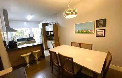 Imagem 2: Casa para venda no bairro Neópolis