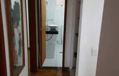 Imagem 4: APARTAMENTO RESIDENCIAL em BELO HORIZONTE - MG, CARLOS PRATES