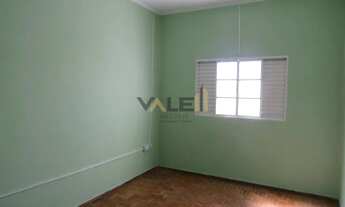 Imagem 3: Casa FRANCA - SP