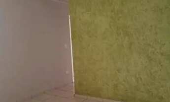 Imagem 3: Apartamento com 2 dormitórios à venda, 54 m² por R$ 220.000,00 - Centro - Piracicaba/SP