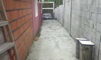 Imagem 4: Cj Osvaldo Frota l na C Nova, Imóvel de 03 Qtos px ao Campo de Futebol