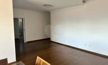 Imagem 5: 3 QUARTOS ALTO PADRÃO