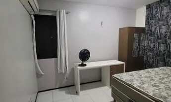 Imagem 5: GRAN PARK PÁSSAROS