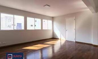 Imagem: Apartamento Venda Brooklin 75 m² 2 Dormitórios