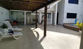 Imagem 5: República para estudantes