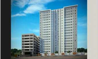 Imagem 6: IMOVEL DE 2 DORMITORIOS, MOBILIADO, ARMARIOS PLANEJADOS, VAGA DE GARAGEM, PISO FRIO