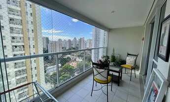 Imagem 4: Oportunidade - Vision Campo Belo - 80 m²