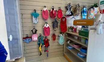 Imagem 3: Oportunidade esperando por você - ponto comercial - Pet shop no bairro da Penha