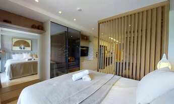 Imagem 4: Flat Mobiliado no Resort Praia dos Carneiros