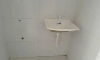 Imagem 4: Aluga-se Apartamento Boa Vista, com 2/4