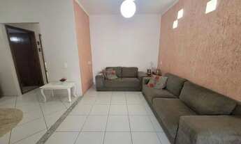 Imagem 3: Casa a venda no bairro Jardim Eulina em Campinas - SP