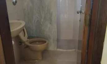 Imagem 7: Casa no Bairro Maria Gorete BH, 5 quartos