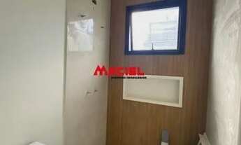 Imagem 5: Casa Condomínio em São José dos Campos