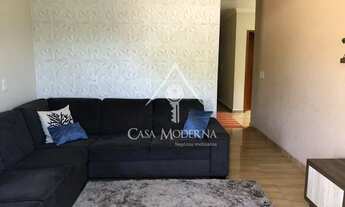 Imagem 6: Casa com 3 dormitórios à venda,300.98 m², Canadá, CASCAVEL - PR