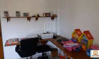 Imagem 4: Apartamento (tipo - padrao) 3 dormitórios/suite, cozinha planejada, portaria 24 horas, em