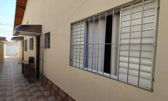 Imagem 4: Ótima casa em Mongaguá, 2 Dormitórios 1 Suite, 2 Vagas