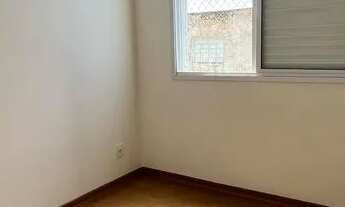 Imagem 4: Apartamento no centro de Diadema pronto para morar com 2 dormitórios, suíte e 1 vaga