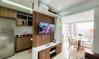 Imagem 3: Entre em contato e visite esse e outros imóveis!