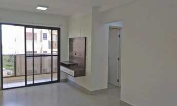 Imagem: Apartamento com 2 dormitórios para alugar