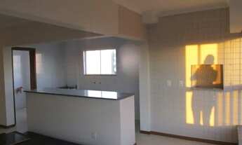 Imagem 4: APARTAMENTO 2 DORMITÓRIOS CENTRO TRAMANDAÍ