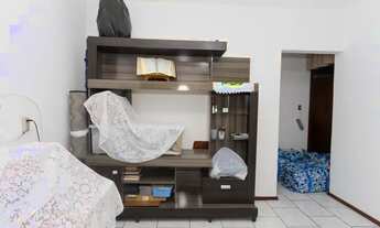 Imagem 2: CANOAS - Apartamento Padrão - Marechal Rondon