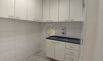 Imagem 7: POMPÉIA - 2 DORMS - 1 VAGA - 495 MIL