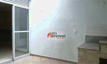 Imagem 6: Casa com 4 dormitórios para alugar, 300 m² òtima para Empresas por R$ 10.380/mês - Jardim