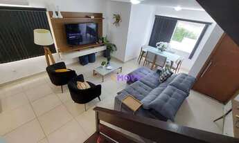 Imagem 8: Residencia em local bucolico, 3 suites. piscina , bar de piscina. Local maravilhoso. rua s