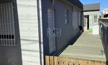 Imagem 4: Casa em Cavalhada