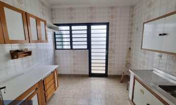 Imagem 6: Casa à venda próximo a Lagoa do Taquaral no Vila Nogueira - Campinas/SP