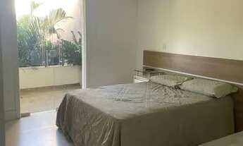 Imagem 4: Casa solta, 5/4, 4 suítes, Piscina, 3 vagas R$6.000,00 Incluso Água e IPTU