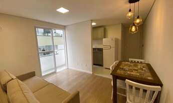 Imagem 3: APARTAMENTO RESIDENCIAL em JOINVILLE - SC, IRIRIÚ