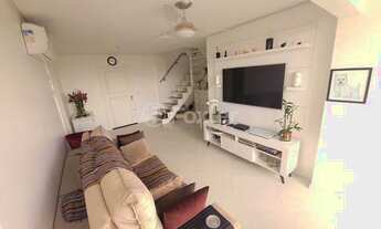 Imagem 7: Vendo Excelente Cobertura 2 quartos 2 garagens com 154m² privativos no Bairro Menino Deus