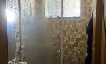 Imagem 4: Casa a venda Casa com 2 dormitórios