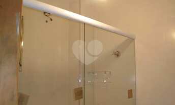 Imagem 6: Apartamento para venda possui 66 metros quadrados com 2 quartos em Liberdade - São Paulo