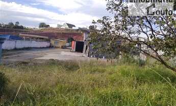 Imagem 6: Áreas Comerciais para venda em Mogi das Cruzes no bairro Jardim Universo