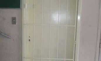 Imagem 7: Apartamento para aluguel tem 48 metros quadrados com 2 quartos