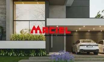 Imagem 5: Casa Condomínio em São José dos Campos