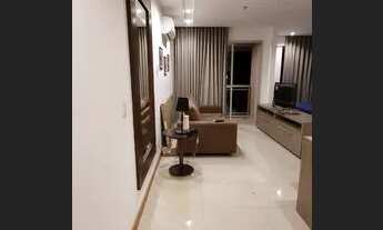 Imagem 3: Apartamento para venda com 1 quarto e Jacarepaguá - Rio de Janeiro