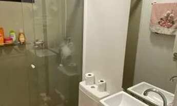 Imagem 3: Apartamento no centro de Balneário Camboriú