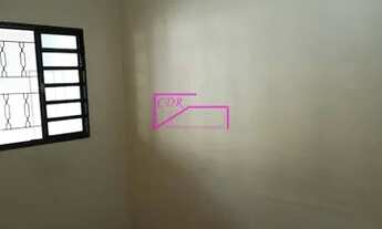 Imagem 4: Aluguel de casa na Vila Ré