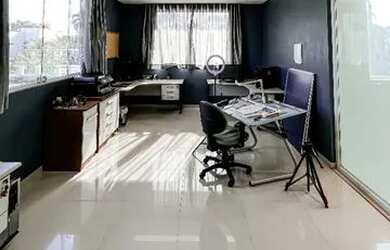 Imagem 6: Oportunidade unica, vendo mansão na Quadra 05, Park Way, DF