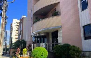 Imagem 6: Alugo apartamento no bairro CIDADE NOBRE