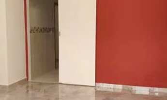 Imagem 7: SOBRADO 2 dorms, Vila Tupi, R$ 399 mil